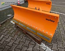Matev SRM-SF 160 Matev SRM-SF 160