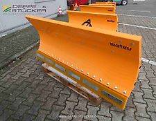 Matev SRM-SF 180 Matev SRM-SF 180