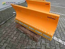Matev SRM-SF 180