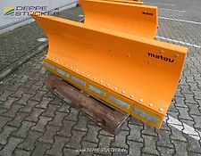 Matev SRM-SF 180 Matev SRM-SF 180