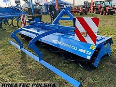 Agristal SCHNEIDWELLE (WT)