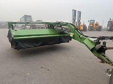 John Deere 1360