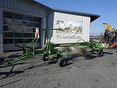 Stoll R 1405 S