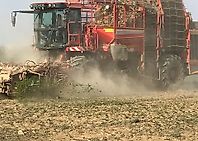 Holmer HOLMER Terra Dos T3 Holmer HOLMER Terra Dos T3