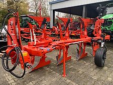 Kuhn Vari Master 113 / 4E5 T 96