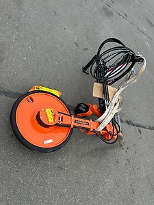 Perfect Solo-Swing PERFECT Modell SZS-600