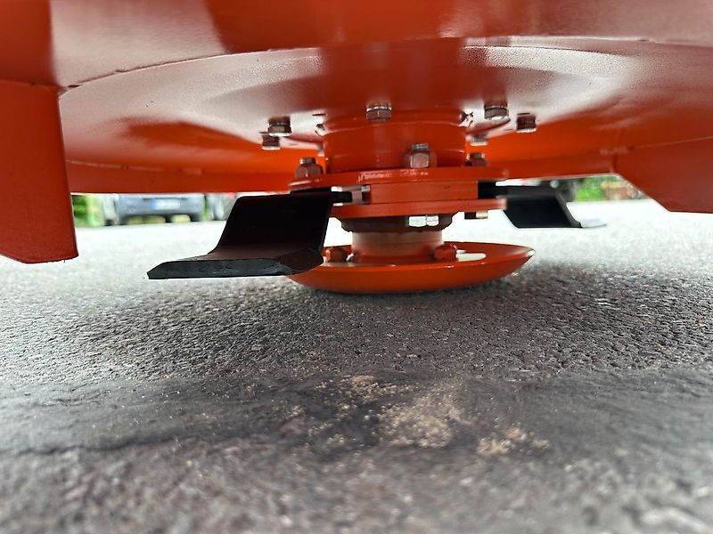 Perfect Solo-Swing PERFECT Modell SZS-600