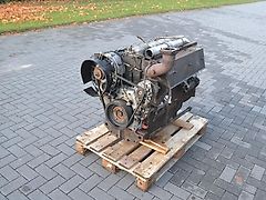 Deutz Motor F6L 913 f. Deutz DX 6.30,120,Agrostar 6.21,6.17,10006