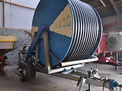 Ocmis 450 m x 110mm
