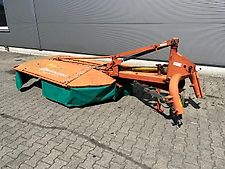 Kverneland Taarup 1210