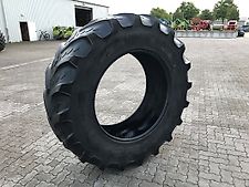 Kleber 520/85 R38
