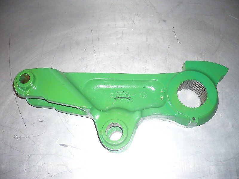 John Deere Getriebe Teile