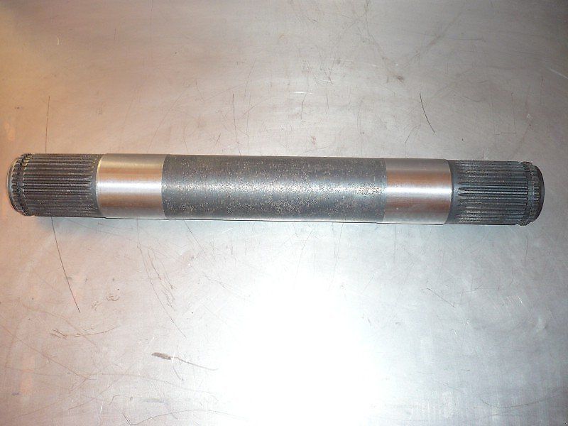 John Deere Getriebe Teile