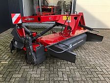 Massey Ferguson DM 306 FZ-KC