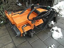 Bema Type 20 - 1160