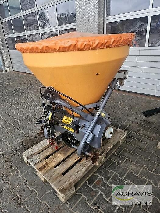 Matev SPR-H/M 400 ST