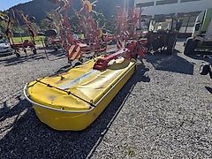 Pöttinger Novacat 302