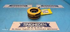 New Holland TX68 (Spare part/Reservedel/Ersatzteil)