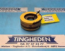 New Holland TX68 (Spare part/Reservedel/Ersatzteil) New Holland TX68 (Spare part/Reservedel/Ersatzteil)