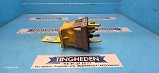 New Holland TX68 (Spare part/Reservedel/Ersatzteil)