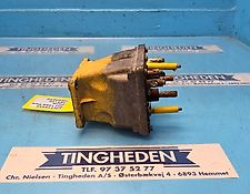 New Holland TX68 (Spare part/Reservedel/Ersatzteil) New Holland TX68 (Spare part/Reservedel/Ersatzteil)