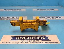 New Holland TX68 (Spare part/Reservedel/Ersatzteil) New Holland TX68 (Spare part/Reservedel/Ersatzteil)