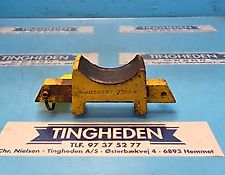 New Holland TX68 (Spare part/Reservedel/Ersatzteil) New Holland TX68 (Spare part/Reservedel/Ersatzteil)
