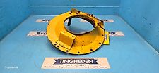 New Holland TX68 (Spare part/Reservedel/Ersatzteil)