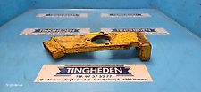 New Holland TX68 (Spare part/Reservedel/Ersatzteil)