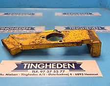 New Holland TX68 (Spare part/Reservedel/Ersatzteil) New Holland TX68 (Spare part/Reservedel/Ersatzteil)
