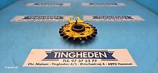 New Holland TX68 (Spare part/Reservedel/Ersatzteil)