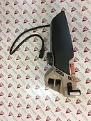 Massey Ferguson Armlehne kpl. für MF Traktor Serie 7700