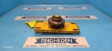 New Holland TX68 (Spare part/Reservedel/Ersatzteil)