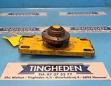 New Holland TX68 (Spare part/Reservedel/Ersatzteil) New Holland TX68 (Spare part/Reservedel/Ersatzteil)