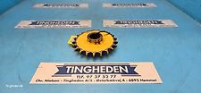 New Holland TX68 (Spare part/Reservedel/Ersatzteil)