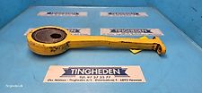 New Holland TX68 (Spare part/Reservedel/Ersatzteil)