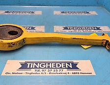 New Holland TX68 (Spare part/Reservedel/Ersatzteil) New Holland TX68 (Spare part/Reservedel/Ersatzteil)