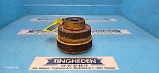 New Holland TX68 (Spare part/Reservedel/Ersatzteil)
