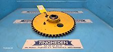 New Holland TX68 (Spare part/Reservedel/Ersatzteil)