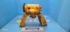 New Holland TX68 (Spare part/Reservedel/Ersatzteil)