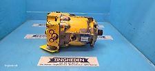 New Holland TX68 (Spare part/Reservedel/Ersatzteil)