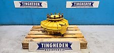 New Holland TX68 (Spare part/Reservedel/Ersatzteil)