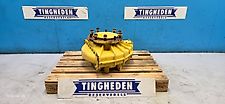 New Holland TX68 (Spare part/Reservedel/Ersatzteil)