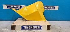New Holland TX68 (Spare part/Reservedel/Ersatzteil)