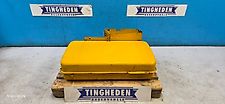 Sampo 690 (Spare part/Reservedel/Ersatzteil)