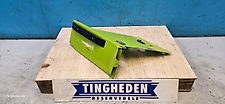 Claas V900 (Spare part/Reservedel/Ersatzteil)