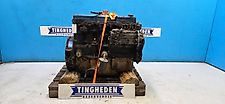 Ford 2703E (Spare part/Reservedel/Ersatzteil)