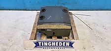 New Holland TF78 (Spare part/Reservedel/Ersatzteil)