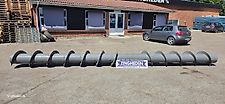Laverda FF760 (Spare part/Reservedel/Ersatzteil)