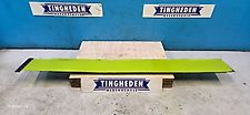 Claas V900 (Spare part/Reservedel/Ersatzteil)